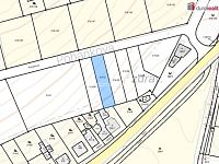 Prodej patrového domu s pozemkem Kostelec u Zlína - 17