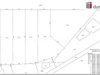Prodej patrového domu s pozemkem Kostelec u Zlína - 21