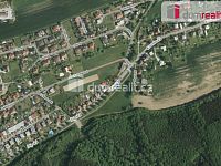 Prodej patrového domu s pozemkem Kostelec u Zlína - 22