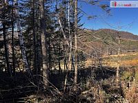 Pozemek pro výstavbu určenou k rekreaci - 11