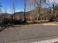 Pozemek pro výstavbu určenou k rekreaci - 16