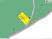 Pozemek pro výstavbu určenou k rekreaci - 6