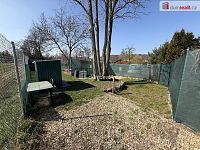Prodej zahrady 135 m² – Veltrusy, zahrádkářská kolonie V Cihelnách - 5