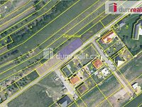 Projekt RD s pozemkem 500m2 - Kozojídky okr. Hodonín - 5