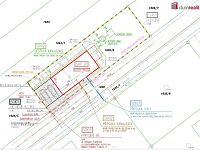Projekt RD s pozemkem 500m2 - Kozojídky okr. Hodonín - 6