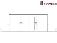 Prodej patrového domu s pozemkem Kostelec u Zlína - 13