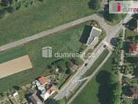 Prodej patrového domu s pozemkem Kostelec u Zlína - 18