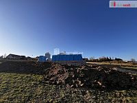 Prodej patrového domu s pozemkem Kostelec u Zlína - 23