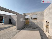 Prodej patrového domu s pozemkem Kostelec u Zlína - 24