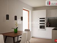 Prodej patrového domu s pozemkem Kostelec u Zlína - 7