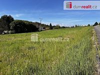 Prodej patrového domu s pozemkem Kostelec u Zlína - 16