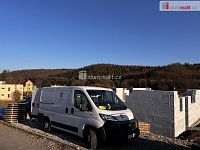 Prodej patrového domu s pozemkem Kostelec u Zlína - 24