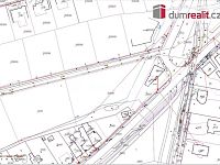Prodej patrového domu s pozemkem Kostelec u Zlína - 27