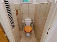 Pronájem, byt, 2+1, 67 m2, ul. Nákladní, Opava - 10