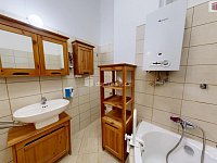 Pronájem, byt, 2+1, 67 m2, ul. Nákladní, Opava - 3