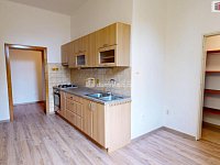 Pronájem, byt, 2+1, 67 m2, ul. Nákladní, Opava - 4