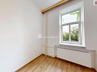 Pronájem, byt, 2+1, 67 m2, ul. Nákladní, Opava - 6