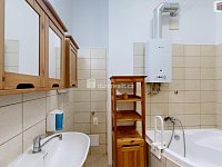 Pronájem, byt, 2+1, 67 m2, ul. Nákladní, Opava - 9