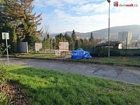 RD 5+kk ve Zlíně, Nivy II s park. stáním, terasou a zahradou - 14