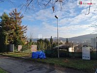 RD 5+kk ve Zlíně, Nivy II s park. stáním, terasou a zahradou - 16