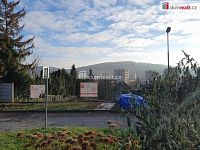 RD 5+kk ve Zlíně, Nivy II s park. stáním, terasou a zahradou - 19