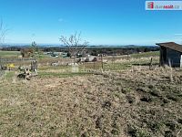 Prodej, pozemek, stavební parcela, Věžovatá Pláně - 10