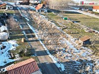 Prodej, pozemek, stavební parcela, Věžovatá Pláně - 11