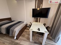 Pronájem bytu 2+kk, 52 m2, Lesní stezka, Jablonec nad Nisou - 4