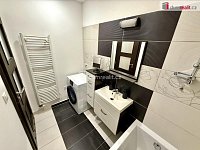 Pronájem bytu 2+kk, 52 m2, Lesní stezka, Jablonec nad Nisou - 5