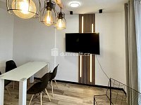 Pronájem bytu 2+kk, 52 m2, Lesní stezka, Jablonec nad Nisou - 6