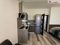 Pronájem bytu 2+kk, 52 m2, Lesní stezka, Jablonec nad Nisou - 6