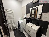 Pronájem bytu 2+kk, 52 m2, Lesní stezka, Jablonec nad Nisou - 8