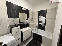 Pronájem bytu 2+kk, 52 m2, Lesní stezka, Jablonec nad Nisou - 9