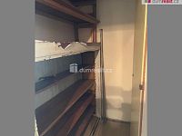 Pronájem 3kk 64m2 P9 Střížkov panel v původním stavu lodžie 5,7m2 částečně zařízeno - 9