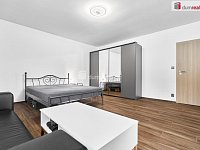 Prodej novostavby rodinného domu, Andělská Hora, okr. Karlovy Vary - 10