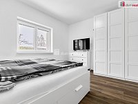 Prodej novostavby rodinného domu, Andělská Hora, okr. Karlovy Vary - 11