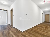 Prodej novostavby rodinného domu, Andělská Hora, okr. Karlovy Vary - 11