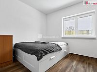Prodej novostavby rodinného domu, Andělská Hora, okr. Karlovy Vary - 14