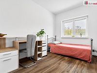 Prodej novostavby rodinného domu, Andělská Hora, okr. Karlovy Vary - 15