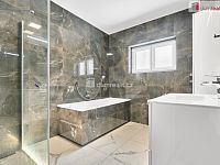 Prodej novostavby rodinného domu, Andělská Hora, okr. Karlovy Vary - 19