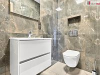 Prodej novostavby rodinného domu, Andělská Hora, okr. Karlovy Vary - 20