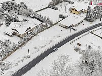 Prodej novostavby rodinného domu, Andělská Hora, okr. Karlovy Vary - 24