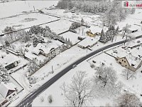 Prodej novostavby rodinného domu, Andělská Hora, okr. Karlovy Vary - 25