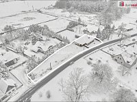 Prodej novostavby rodinného domu, Andělská Hora, okr. Karlovy Vary - 26