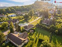 Prodej novostavby rodinného domu, Andělská Hora, okr. Karlovy Vary - 27