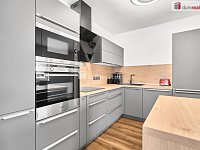 Prodej novostavby rodinného domu, Andělská Hora, okr. Karlovy Vary - 3