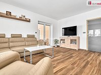 Prodej novostavby rodinného domu, Andělská Hora, okr. Karlovy Vary - 4