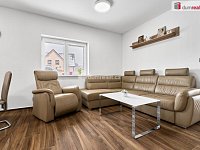 Prodej novostavby rodinného domu, Andělská Hora, okr. Karlovy Vary - 5