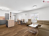 Prodej novostavby rodinného domu, Andělská Hora, okr. Karlovy Vary - 7