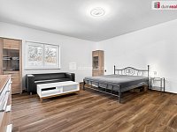 Prodej novostavby rodinného domu, Andělská Hora, okr. Karlovy Vary - 9